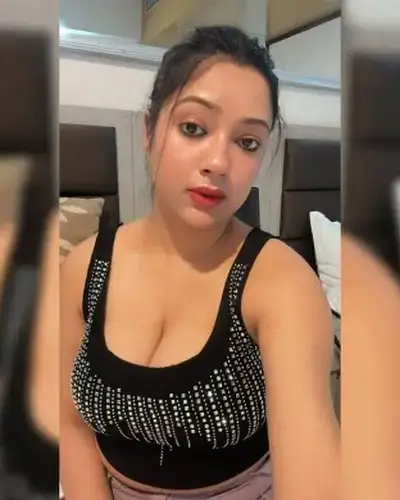 Call Girls Service Palam