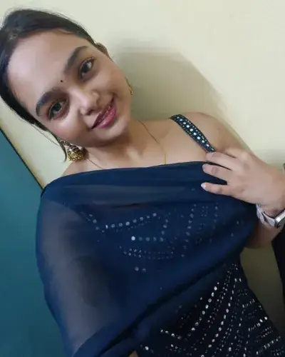 Palam Escorts Service