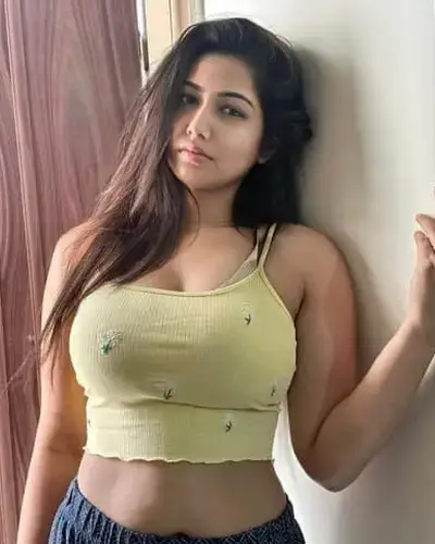 Escorts Palam
