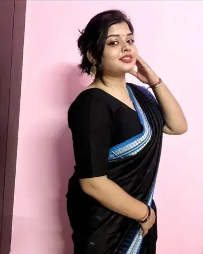 Escorts Service Palam