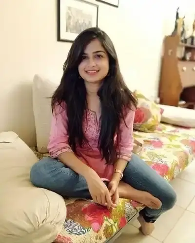 Palam Escorts