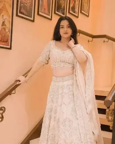 Escort Service In Palam