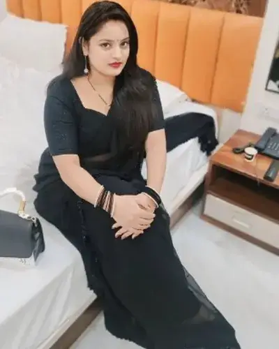 Escort Service Palam