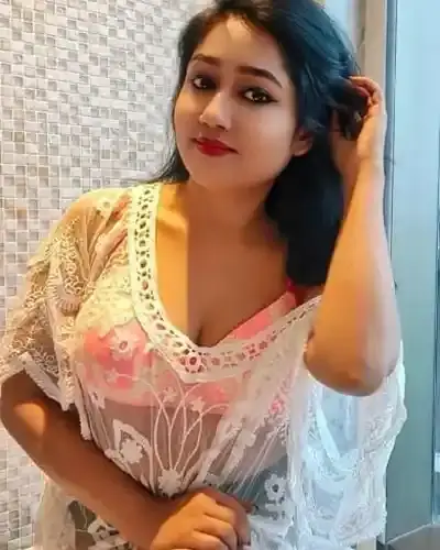 Escort Palam